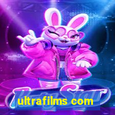 ultrafilms com